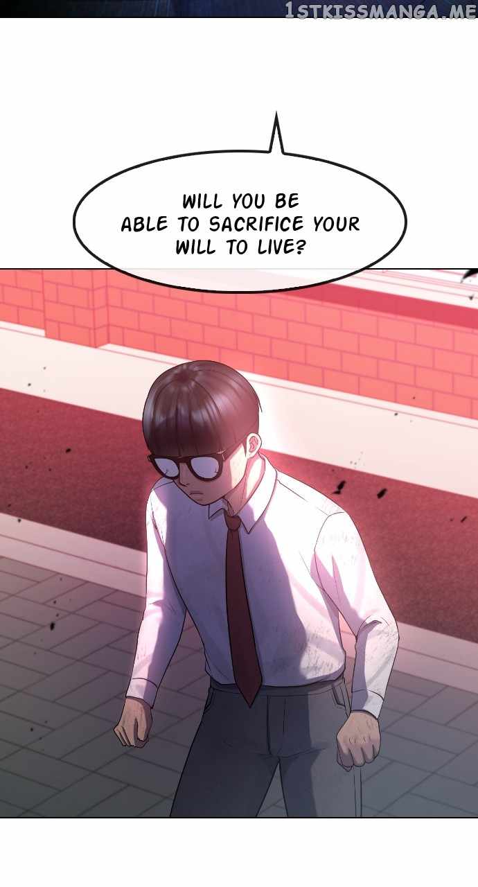 76