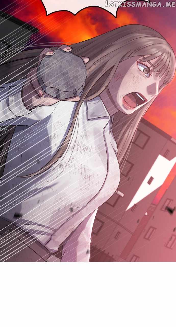 85