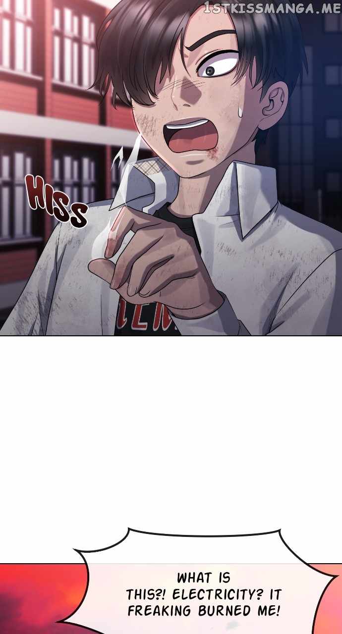 68