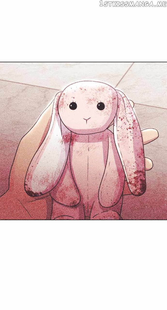 102