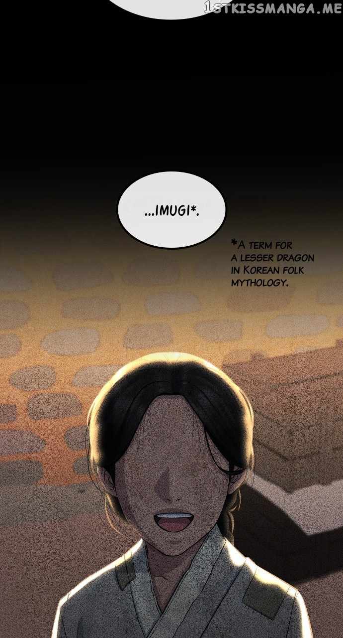 112