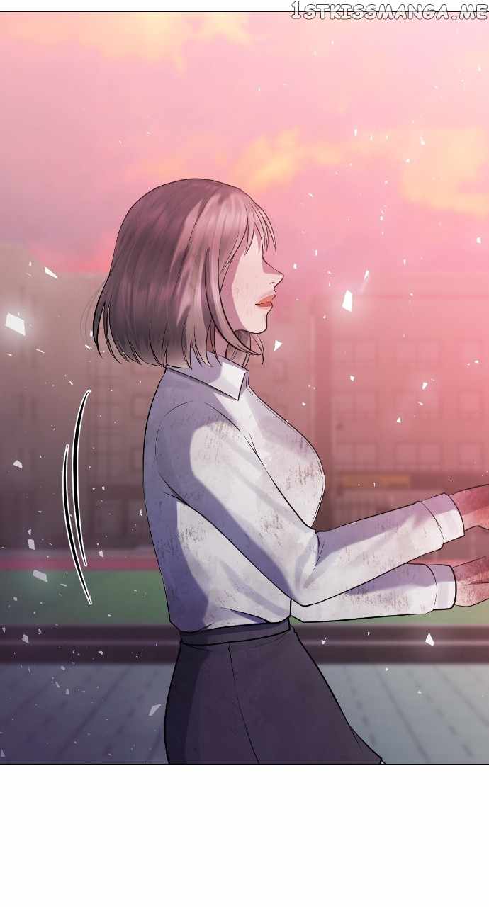 105
