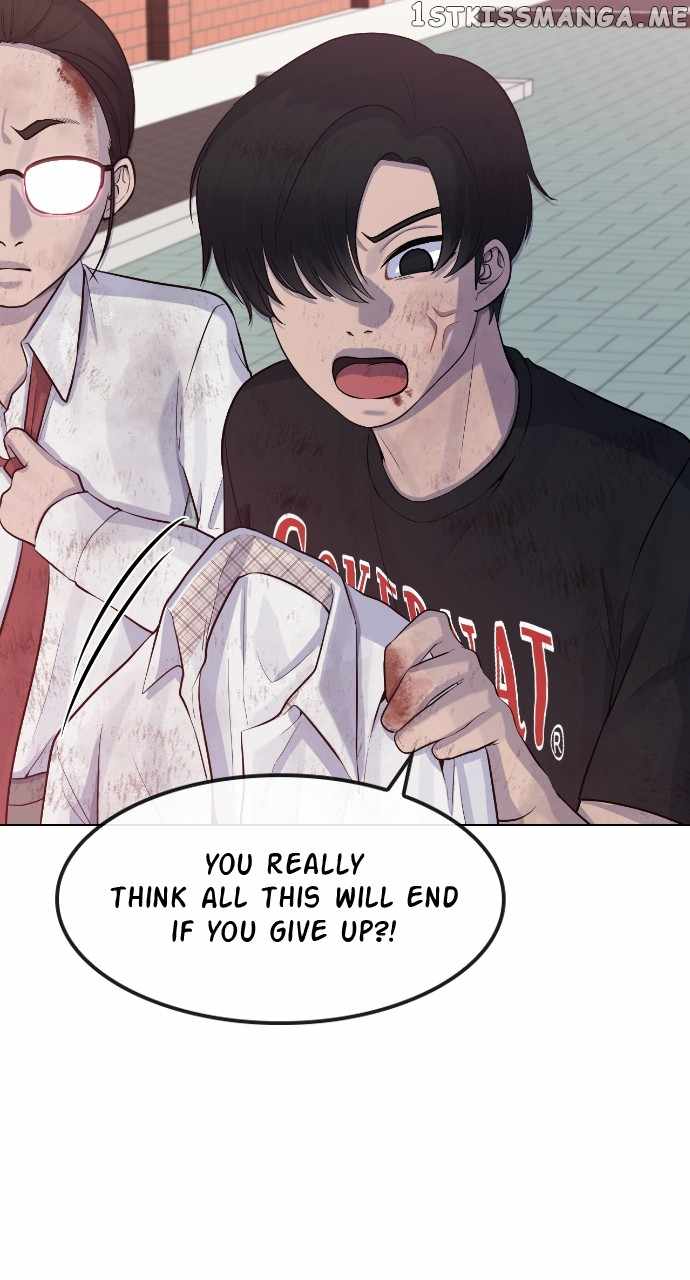 74
