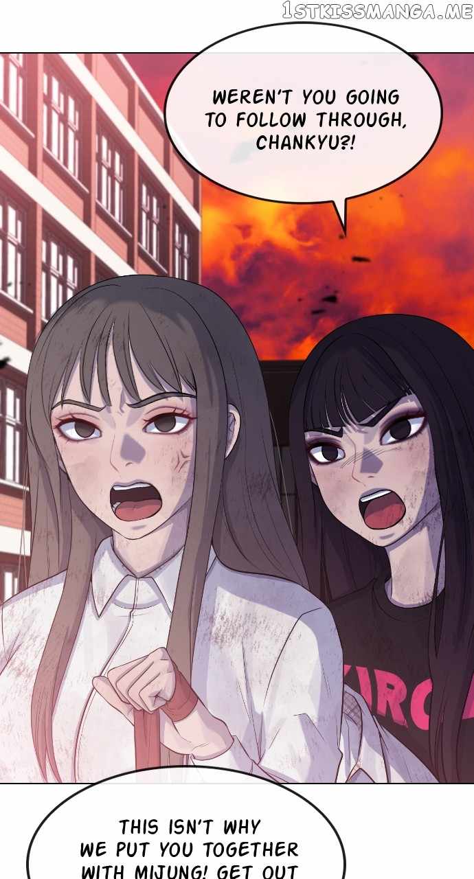 75