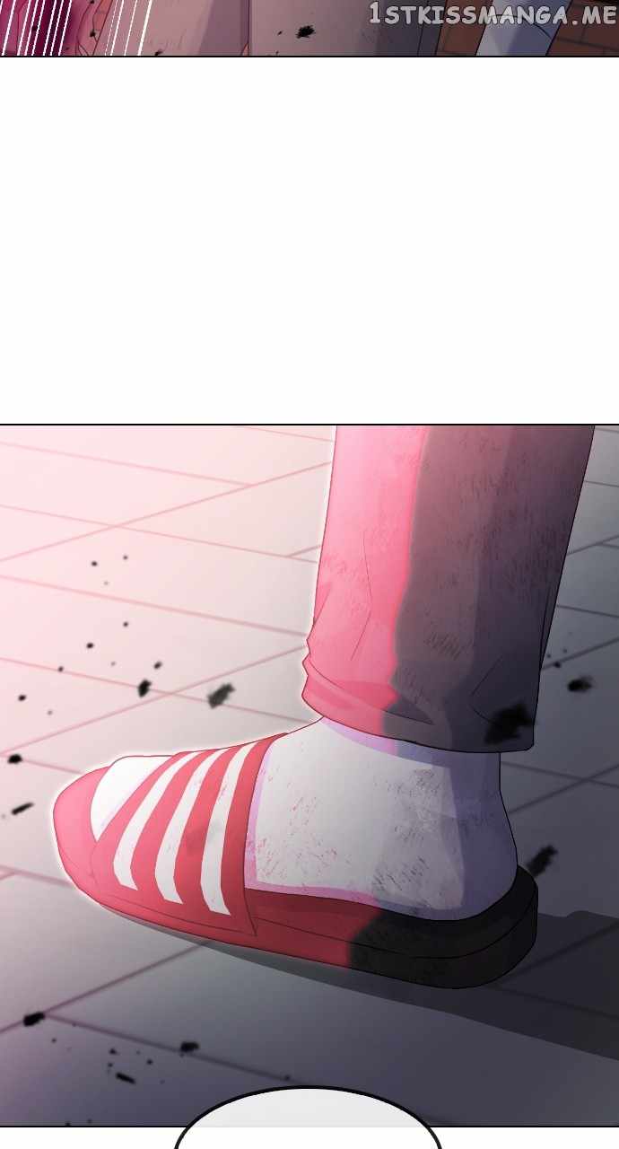 63