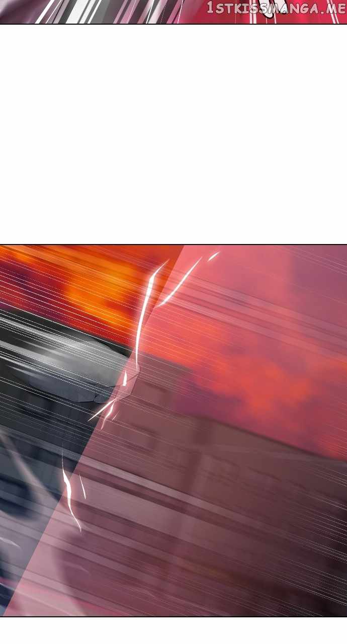 87
