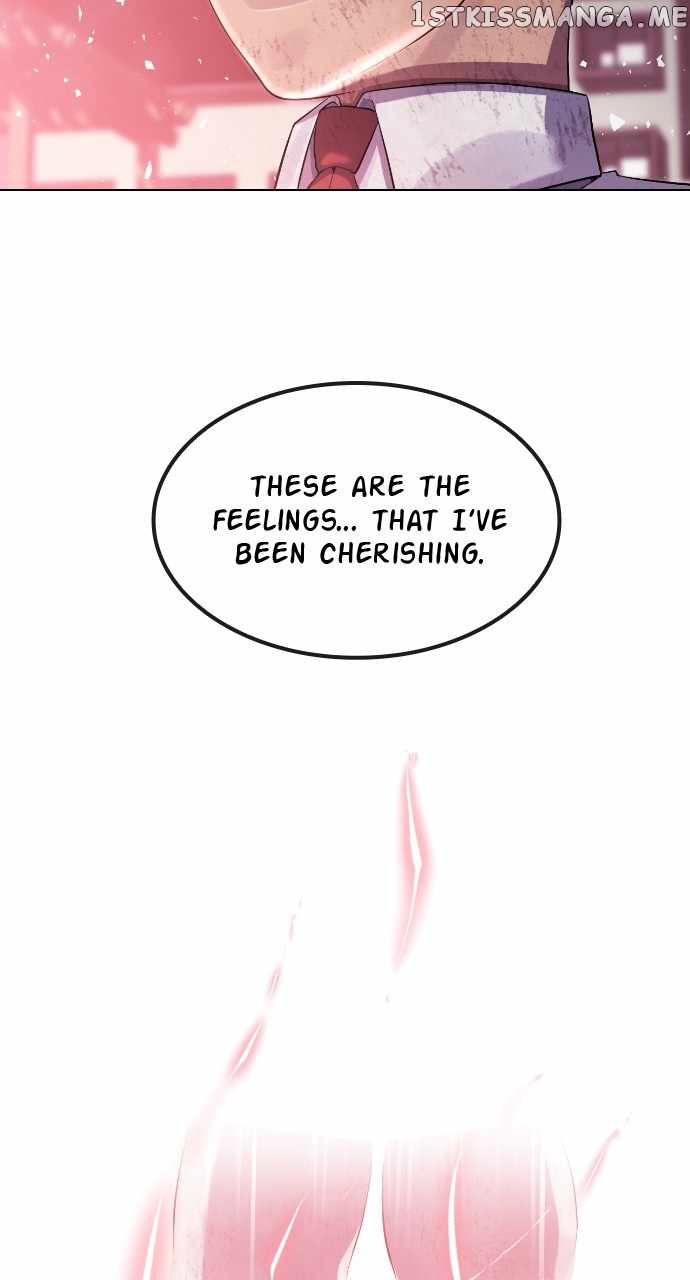 98