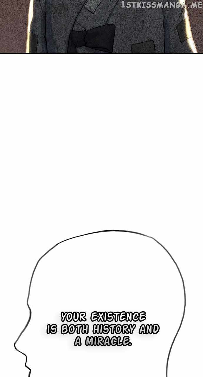 113