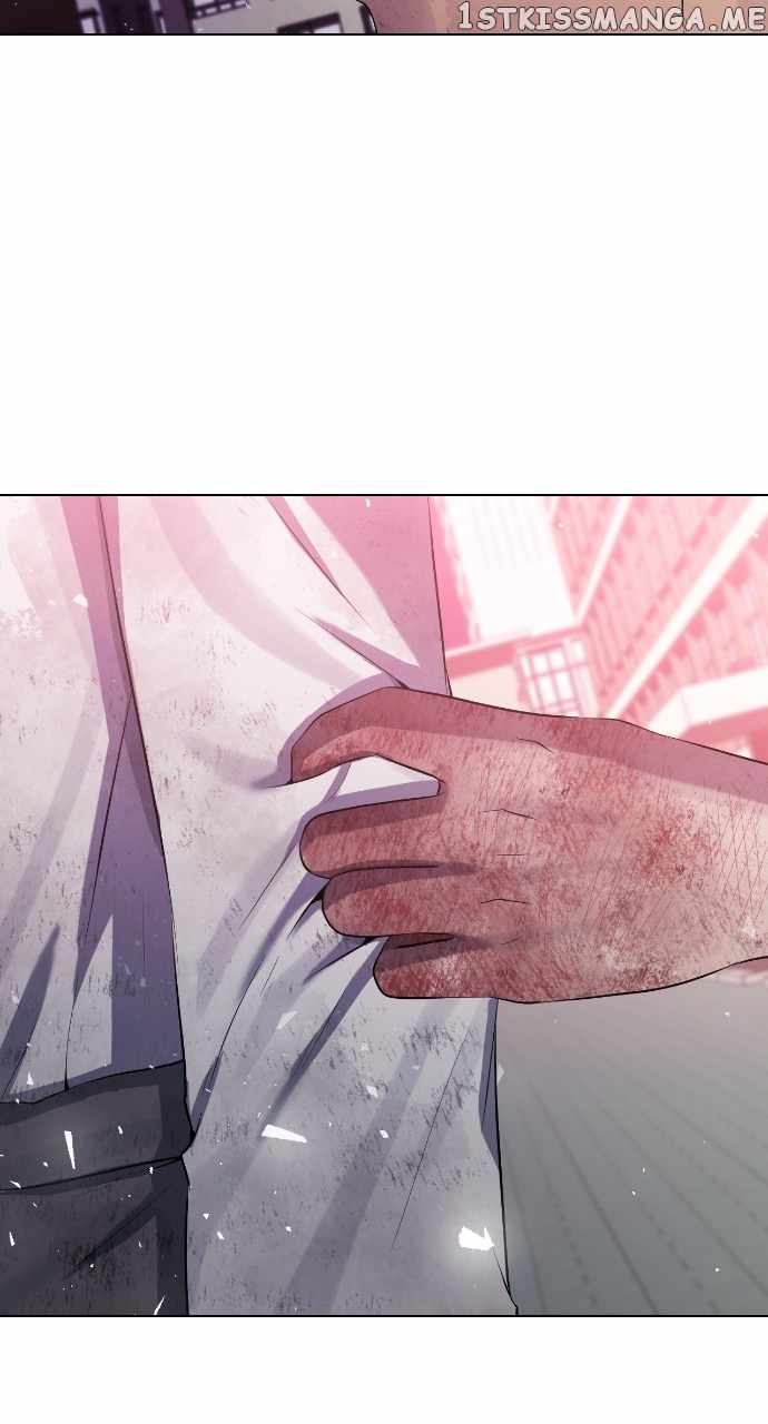 91