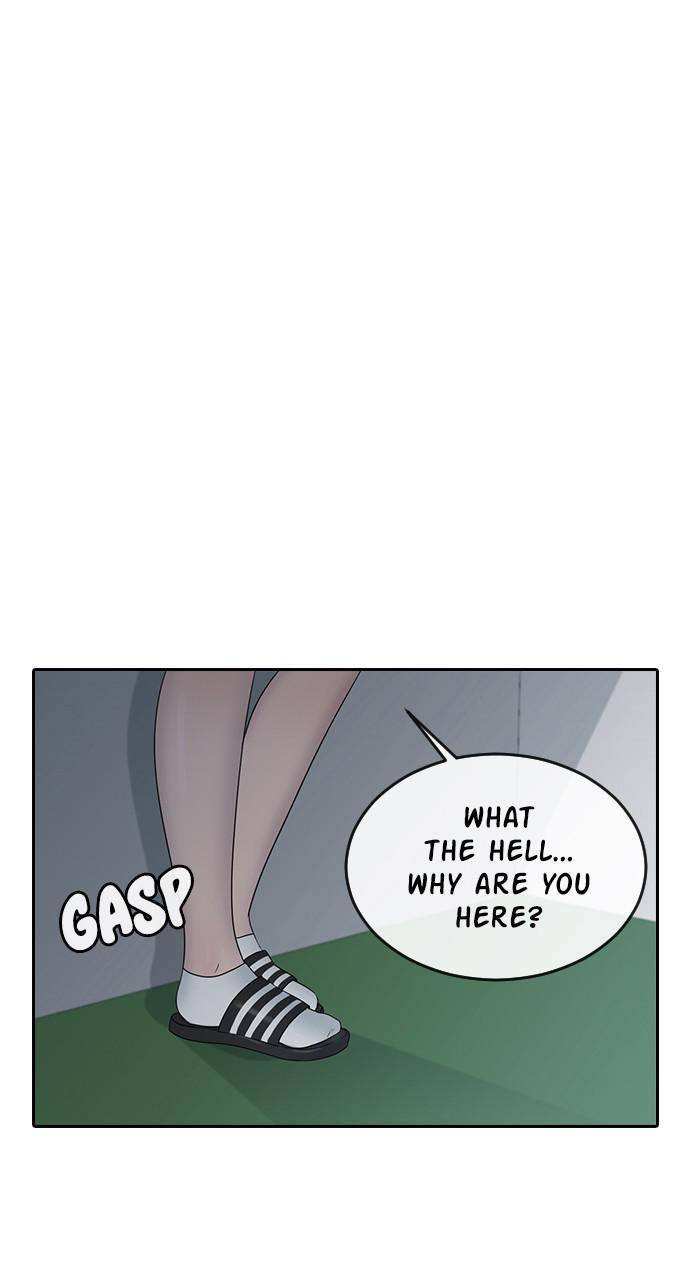 71