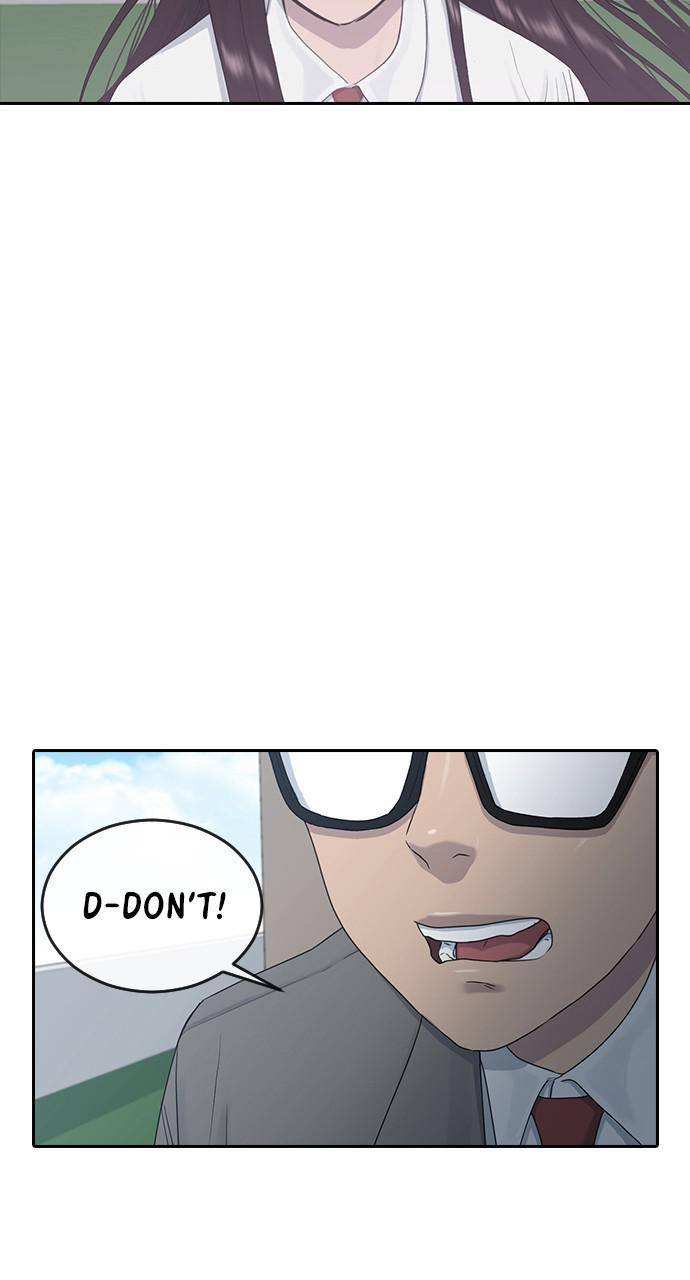 73