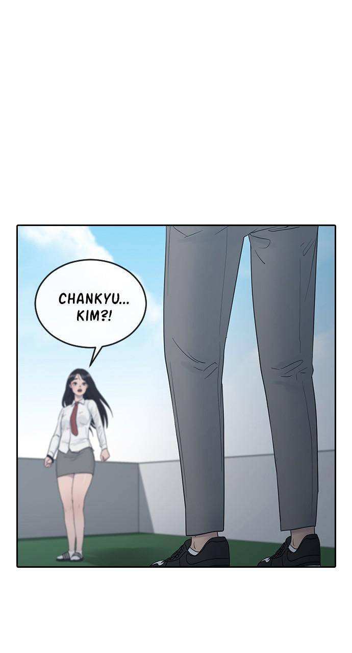 68