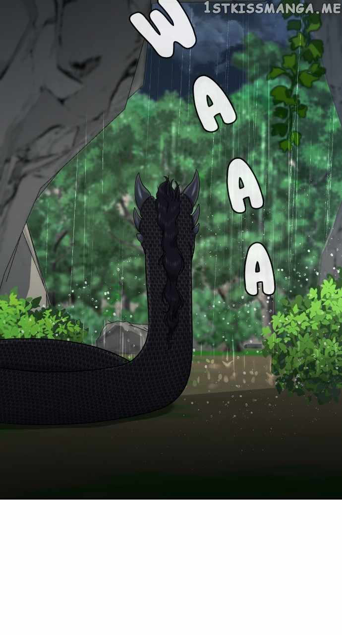 85