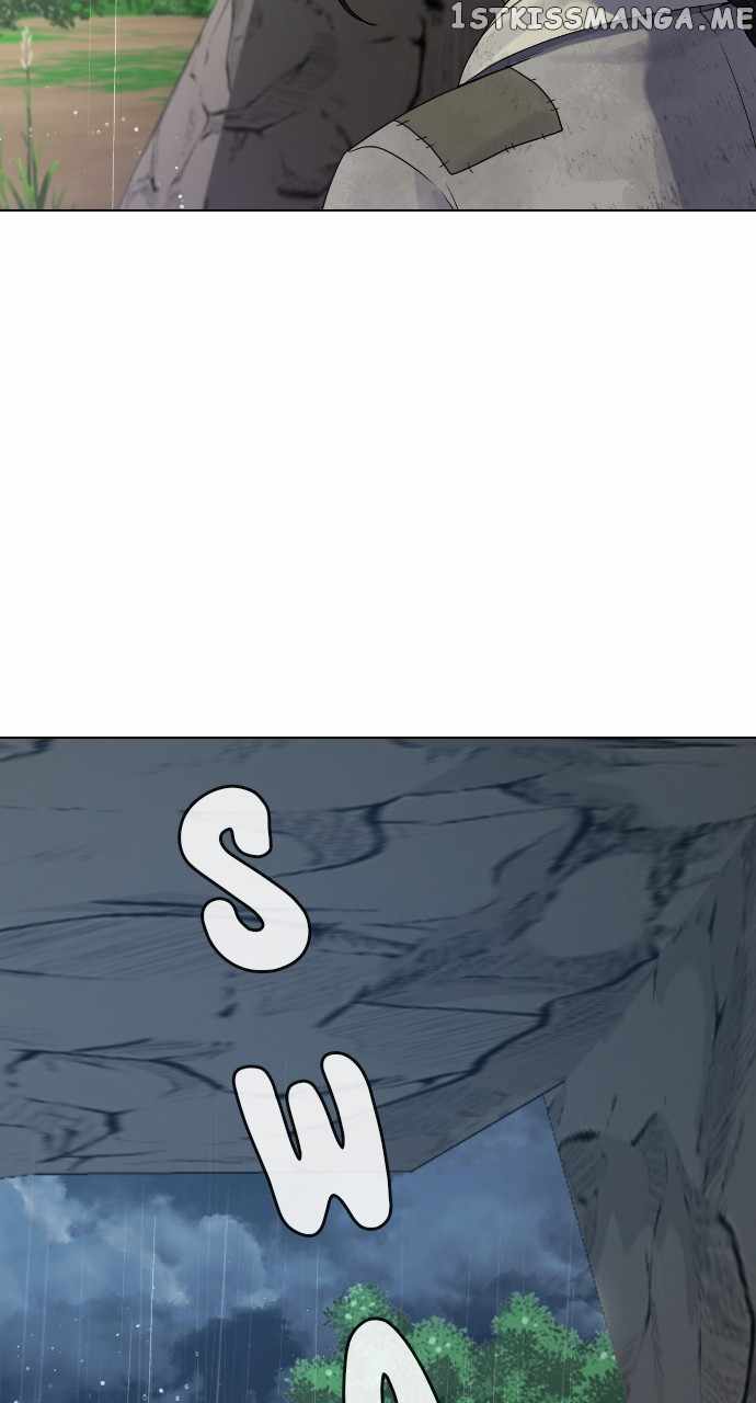 76
