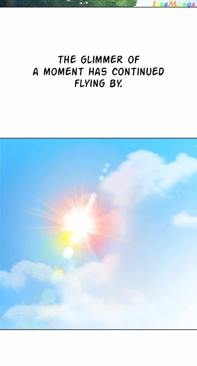 70