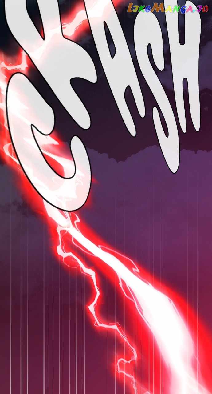81