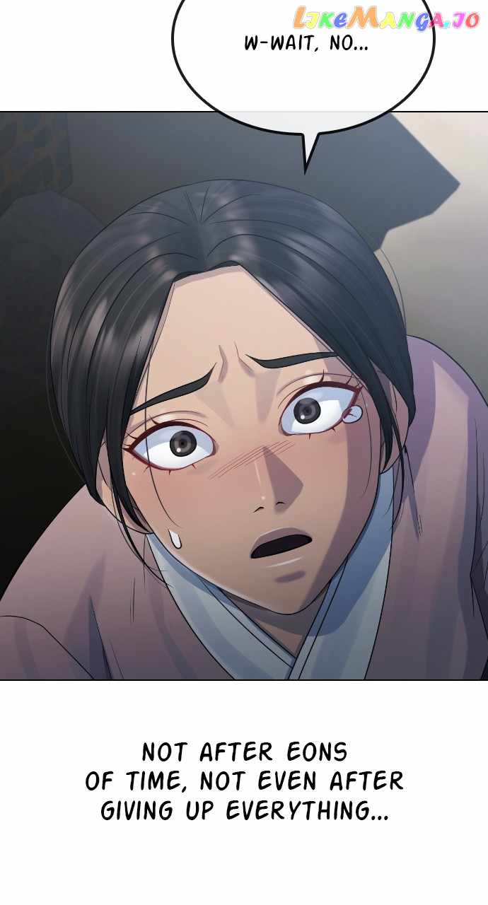 79