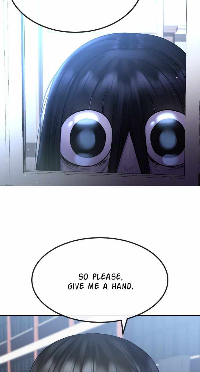 79