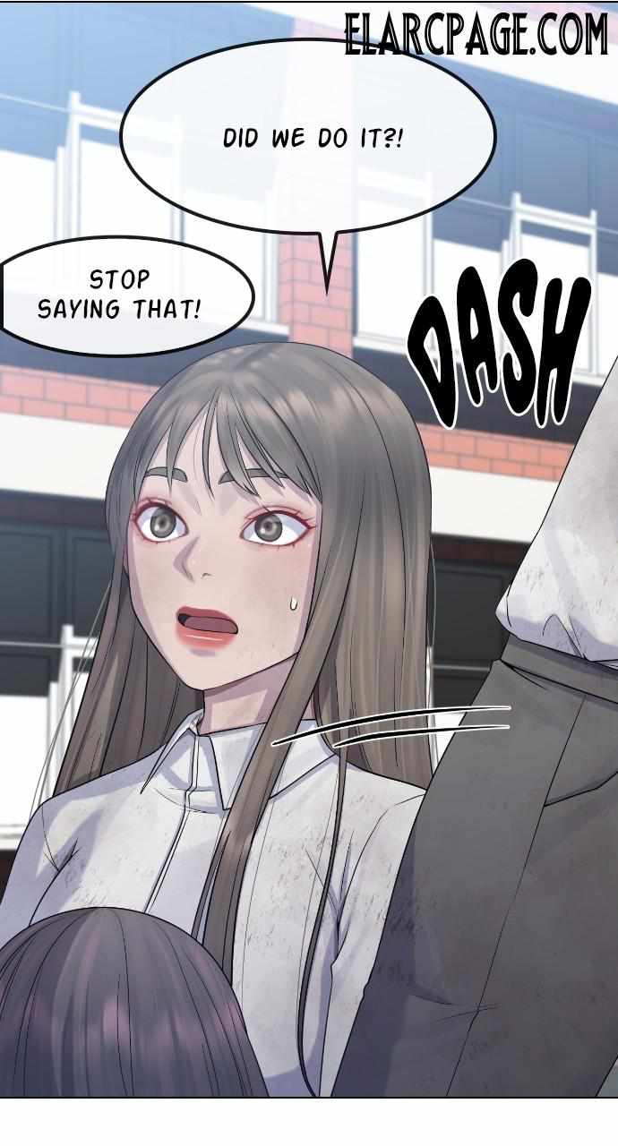 70
