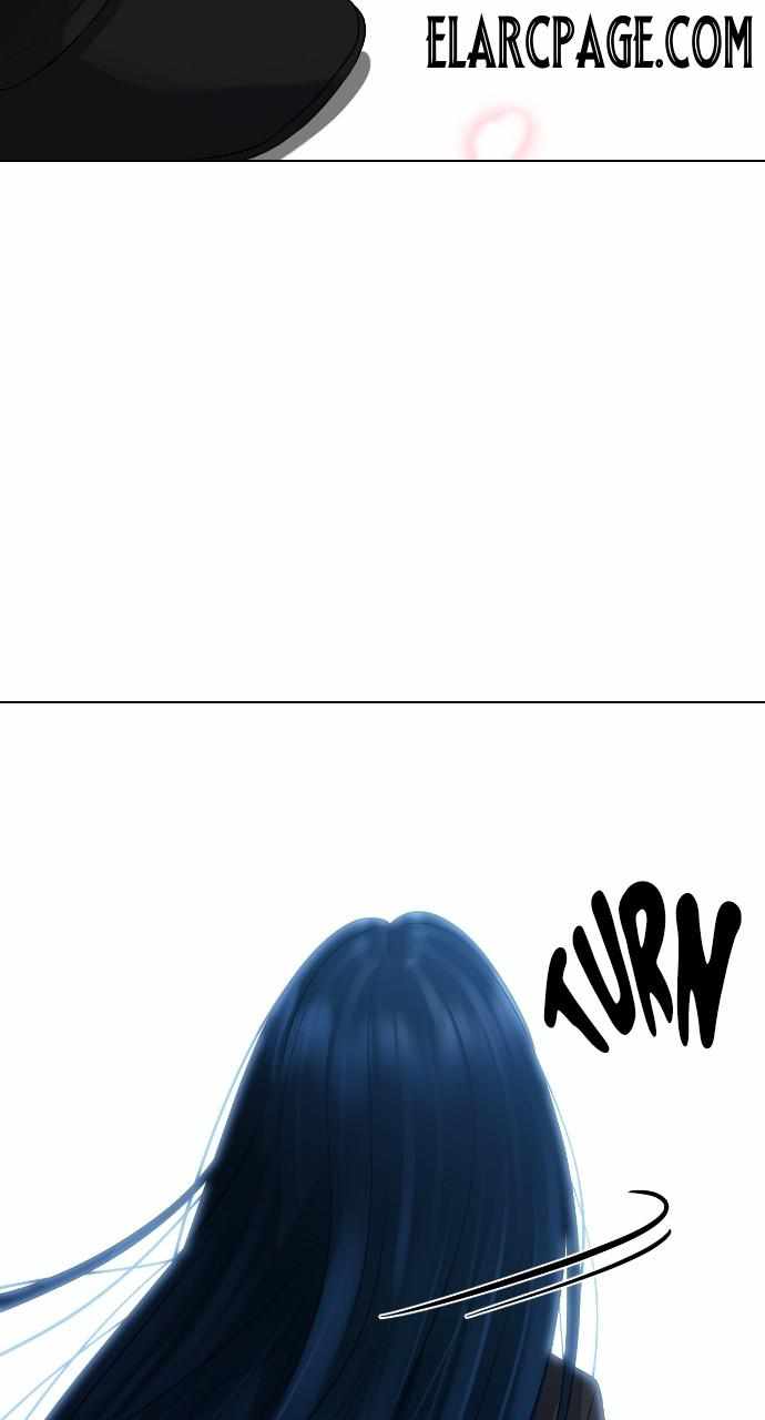 90