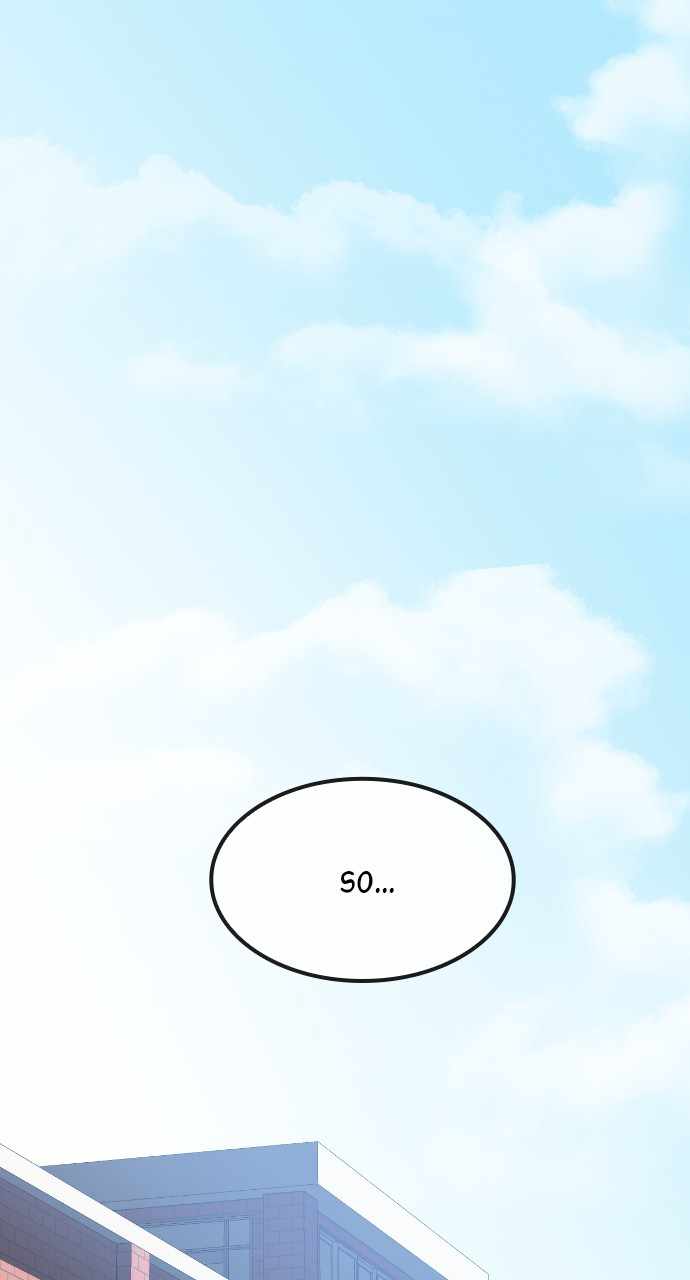 64
