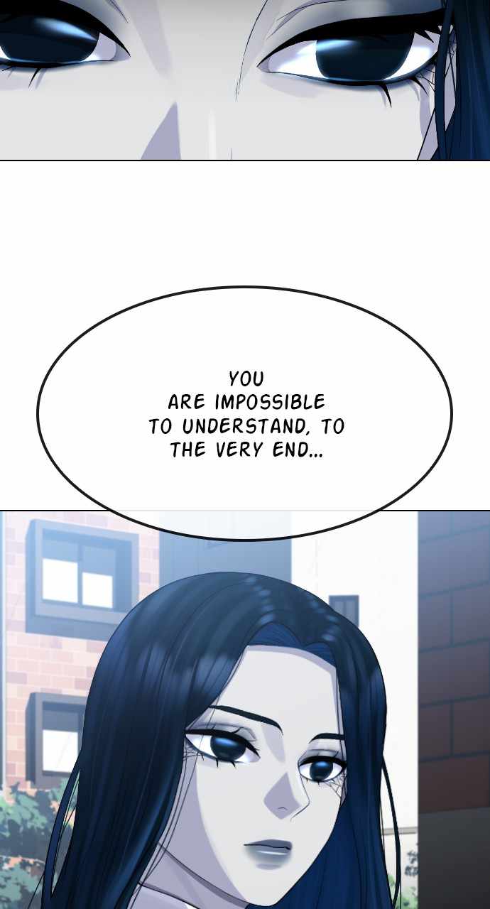 81