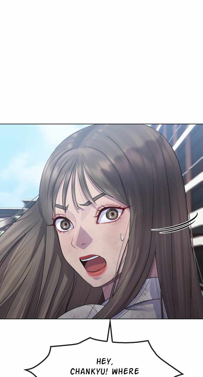 71