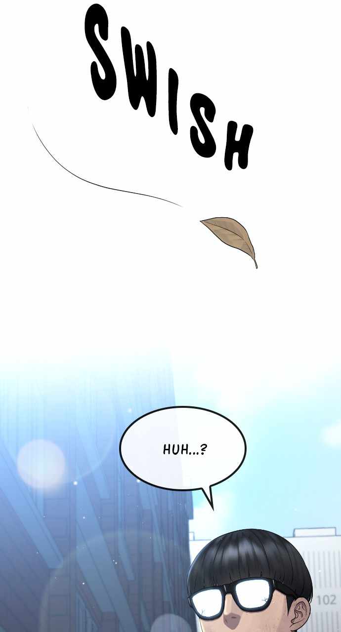 92