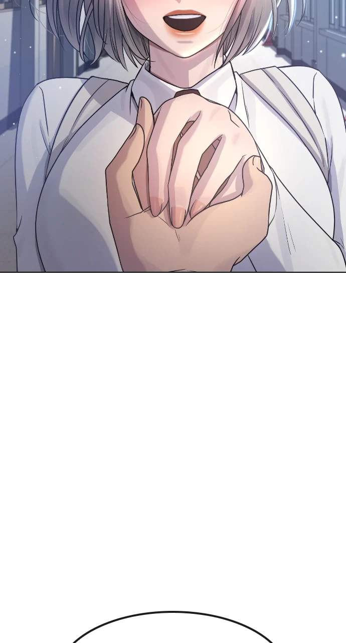 96