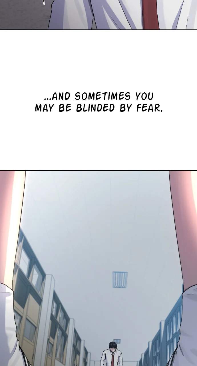 77