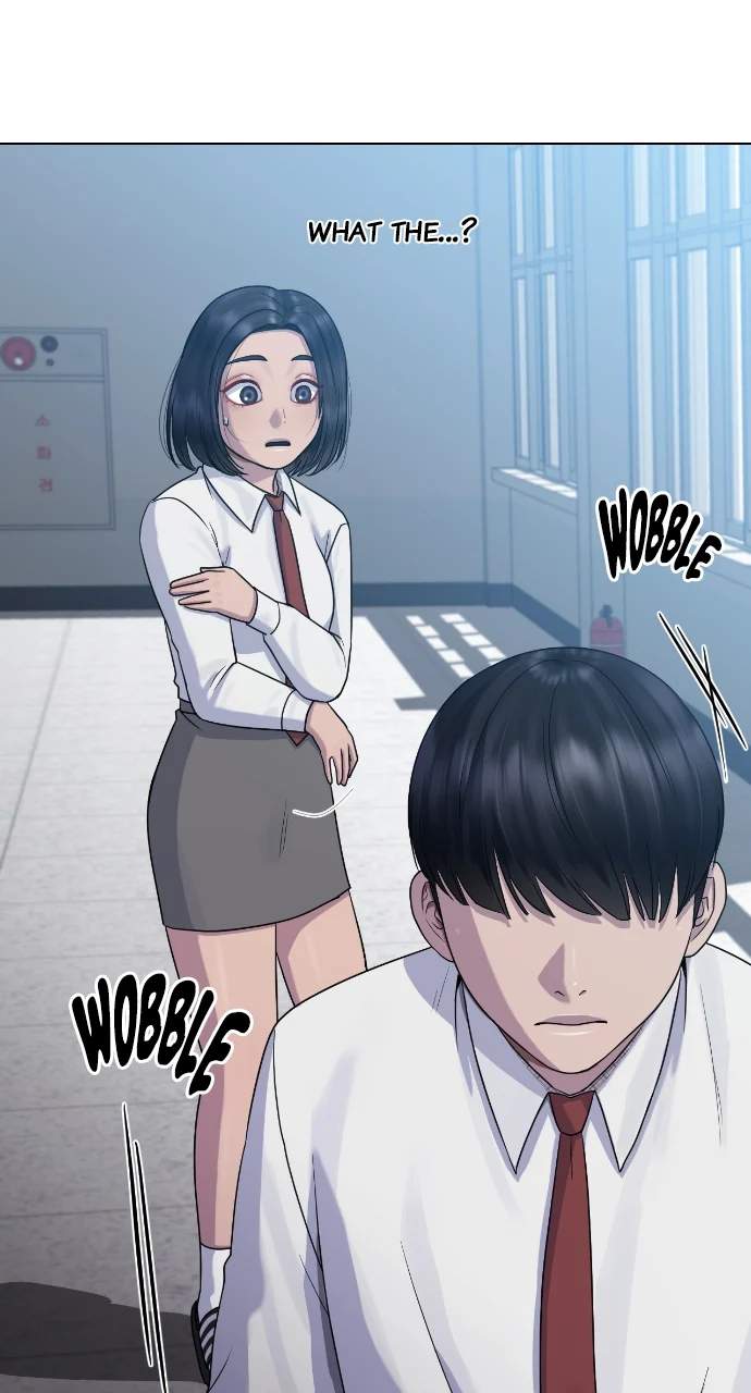 76