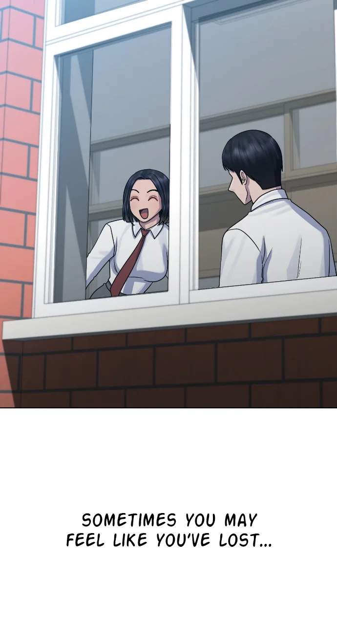 73