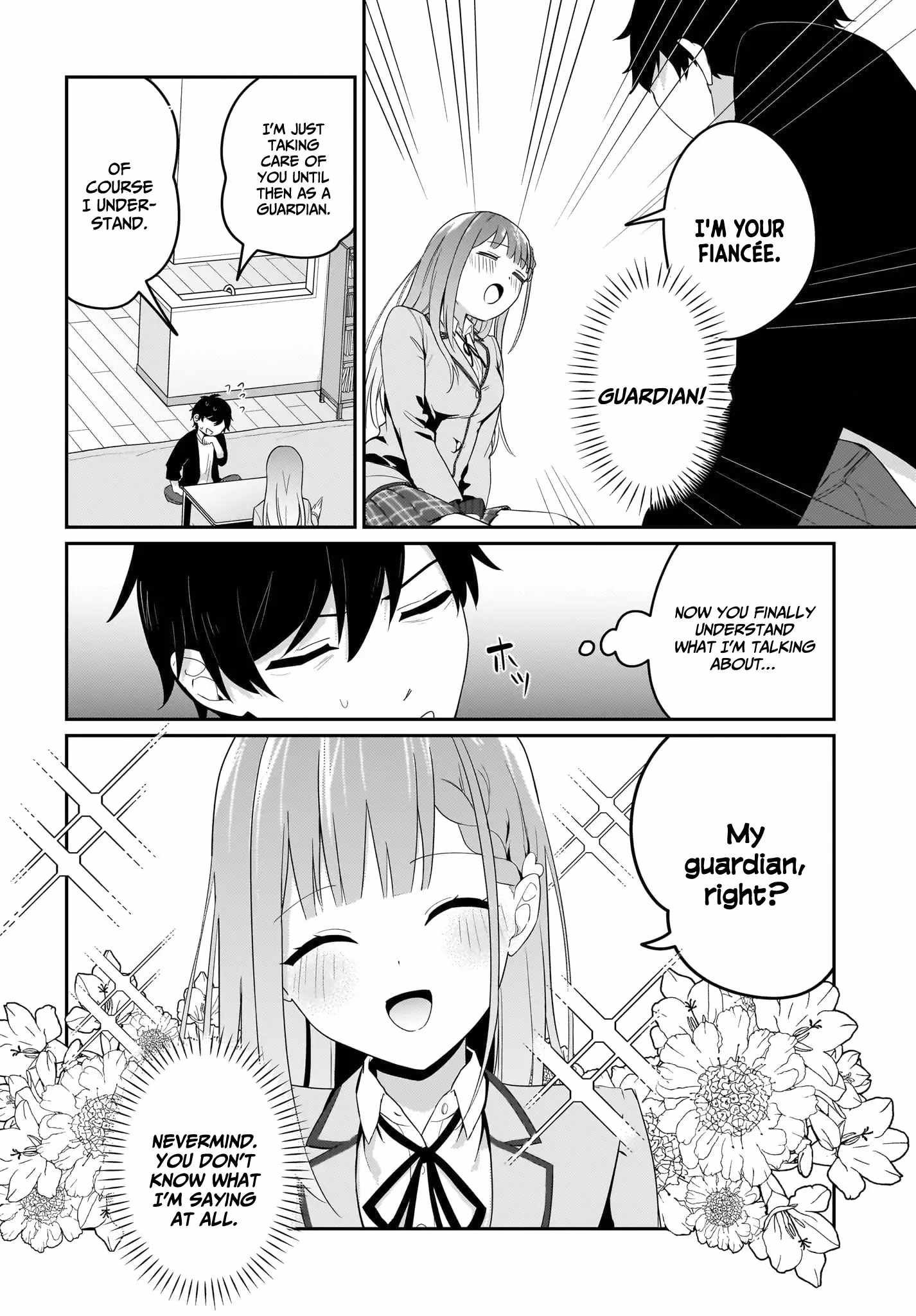 23