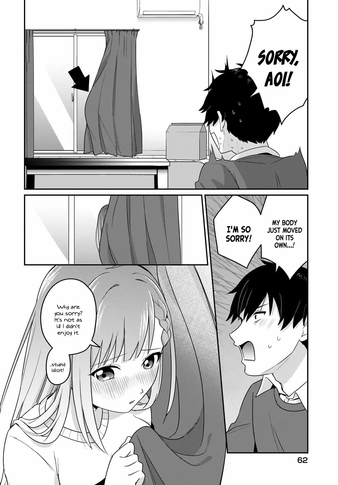 19
