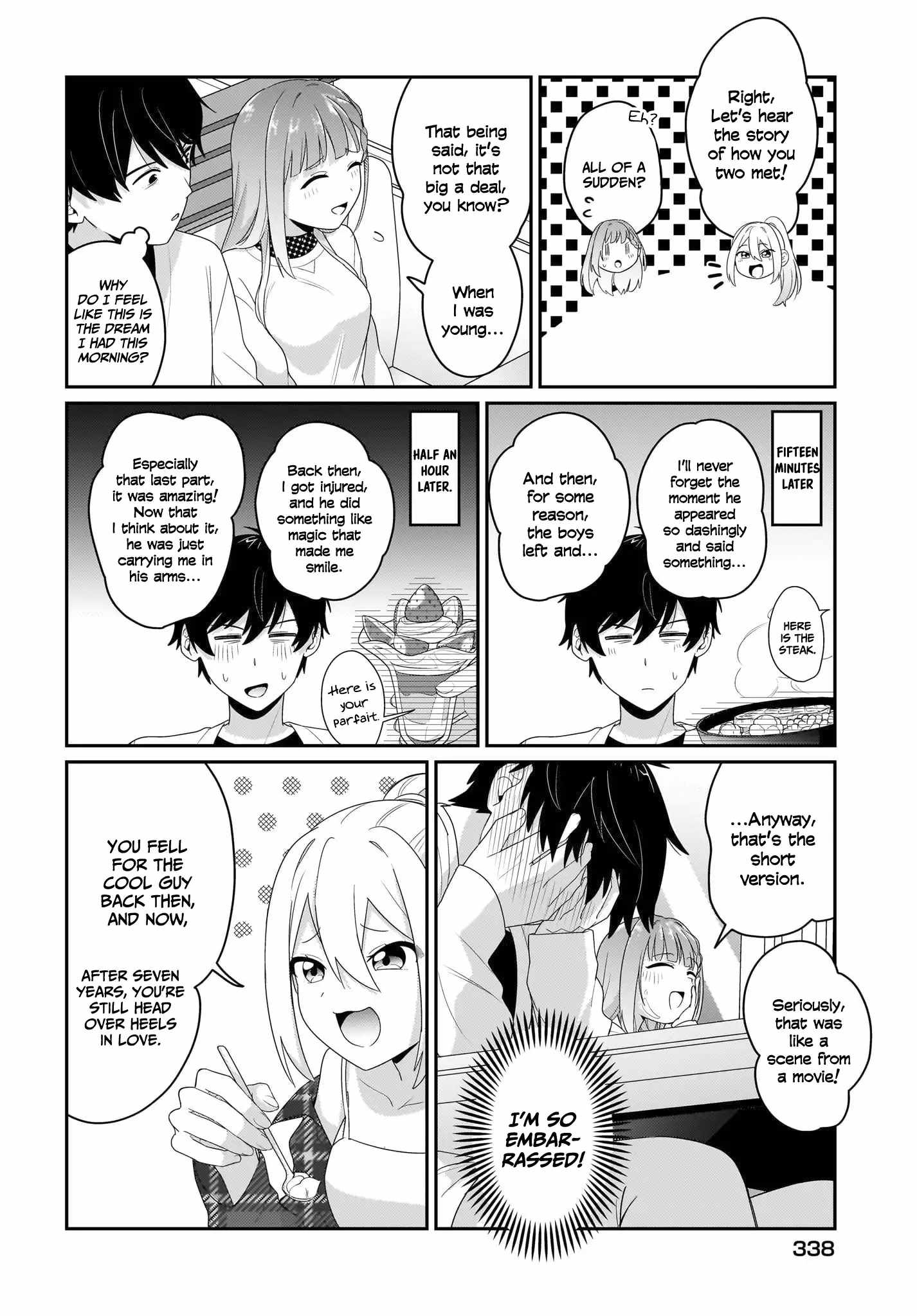 21