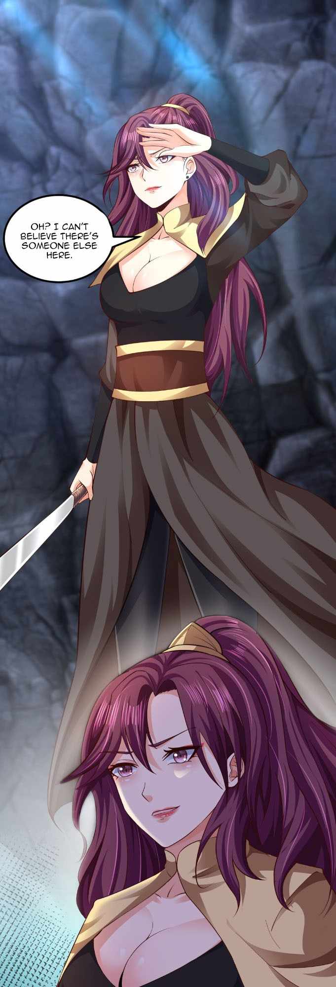 19