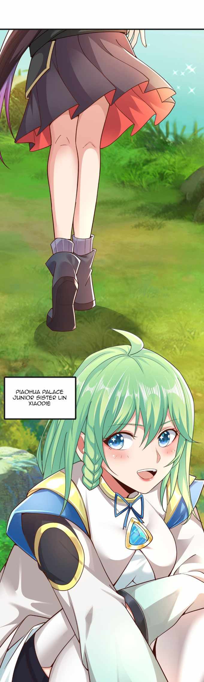 57