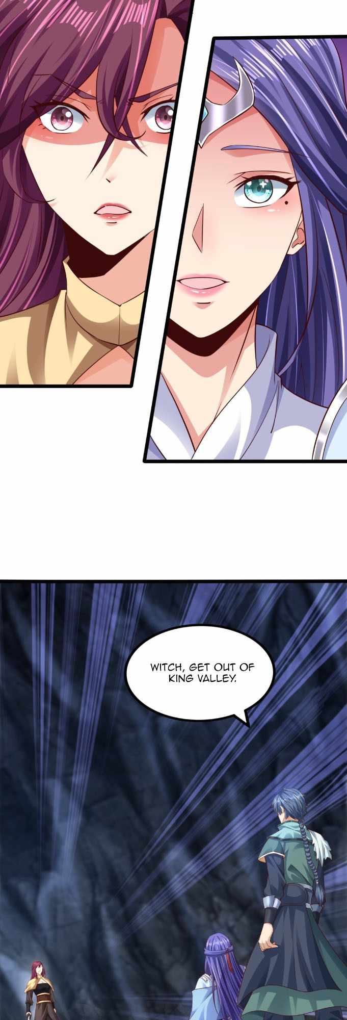 39