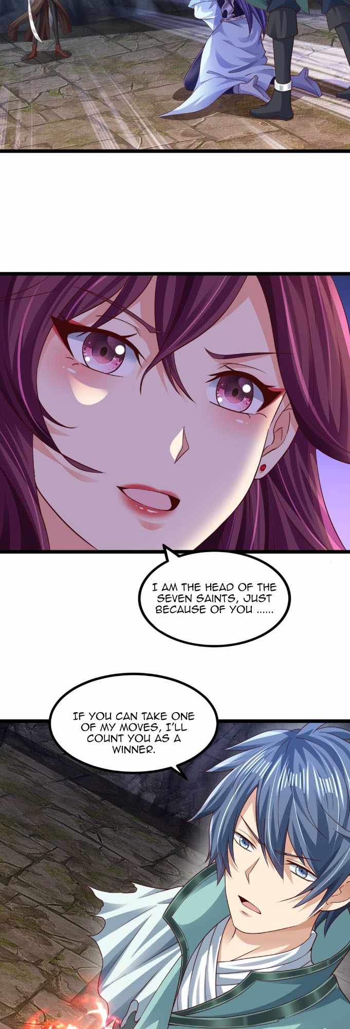 40