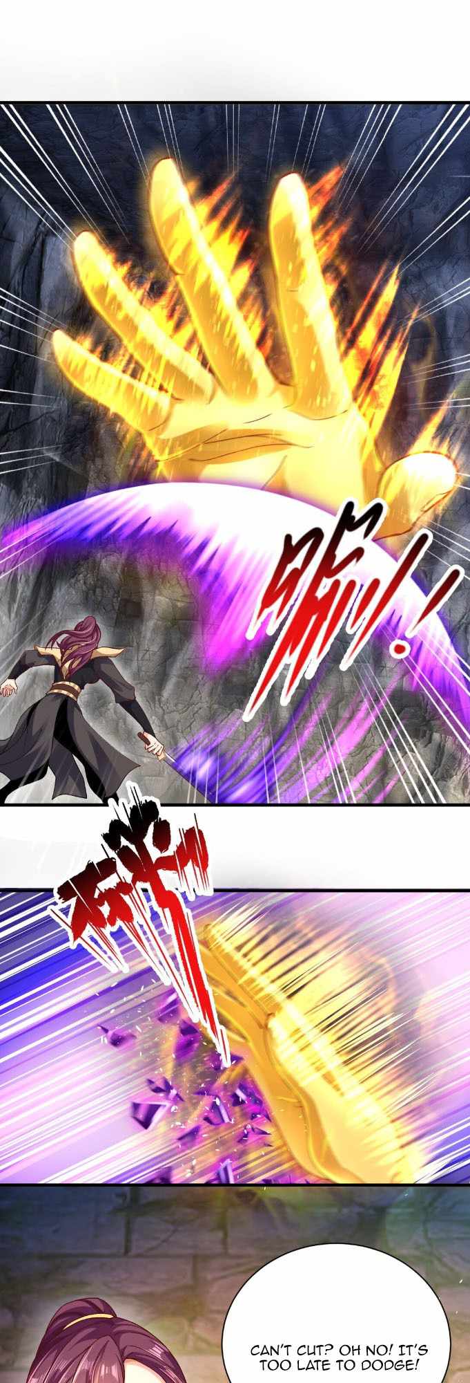 44