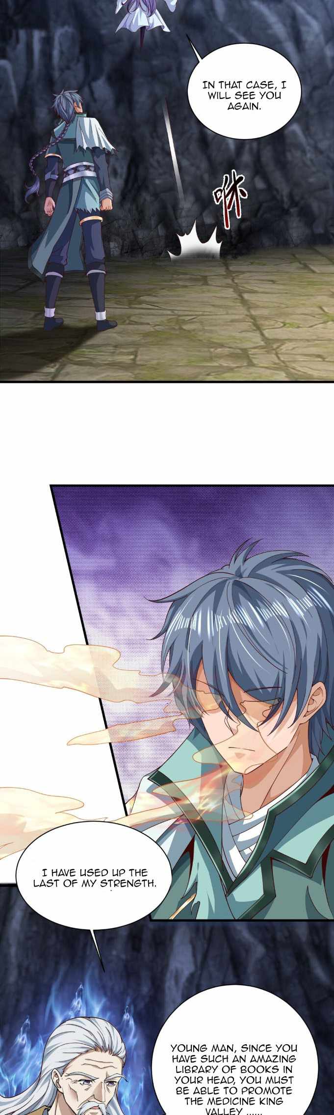 51