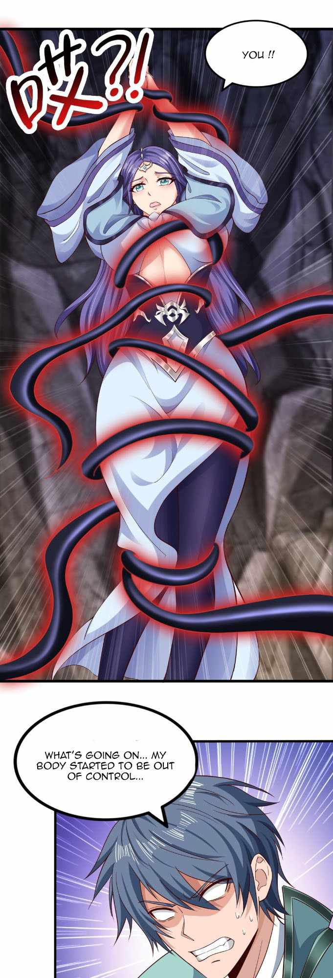 36
