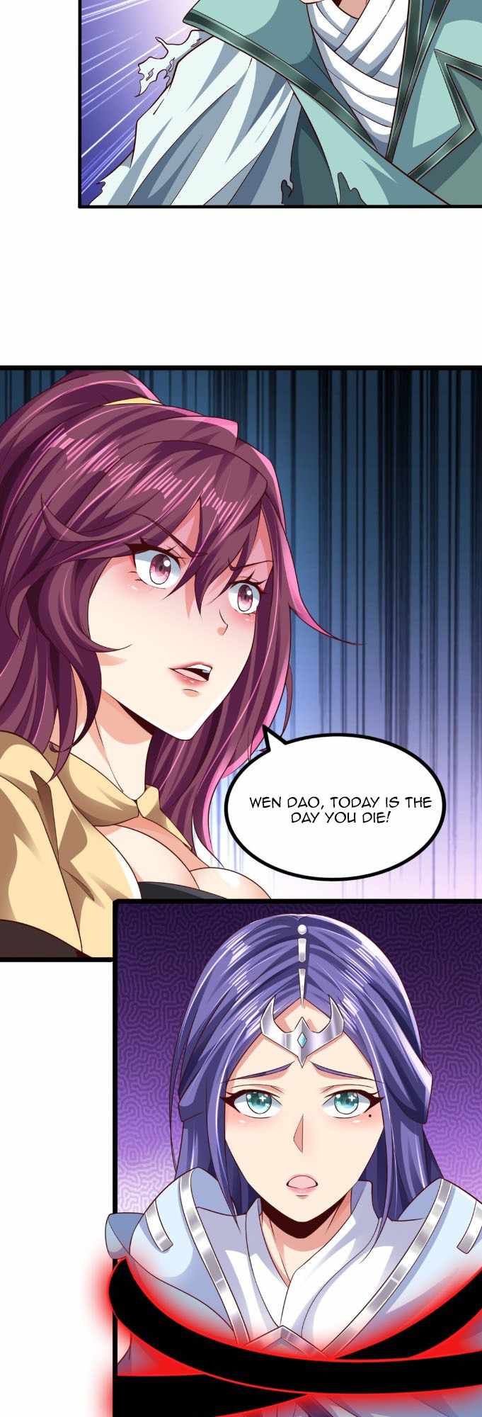 37