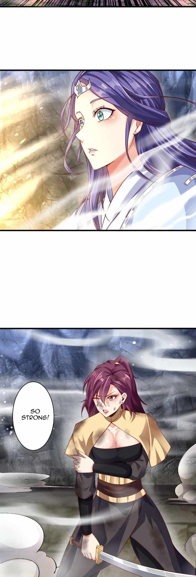 46
