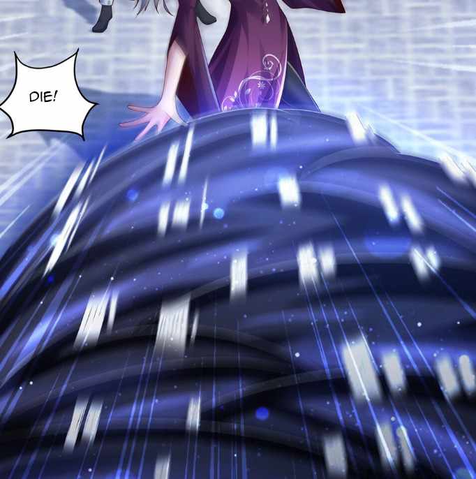 49