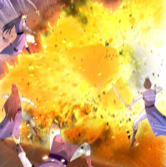 54