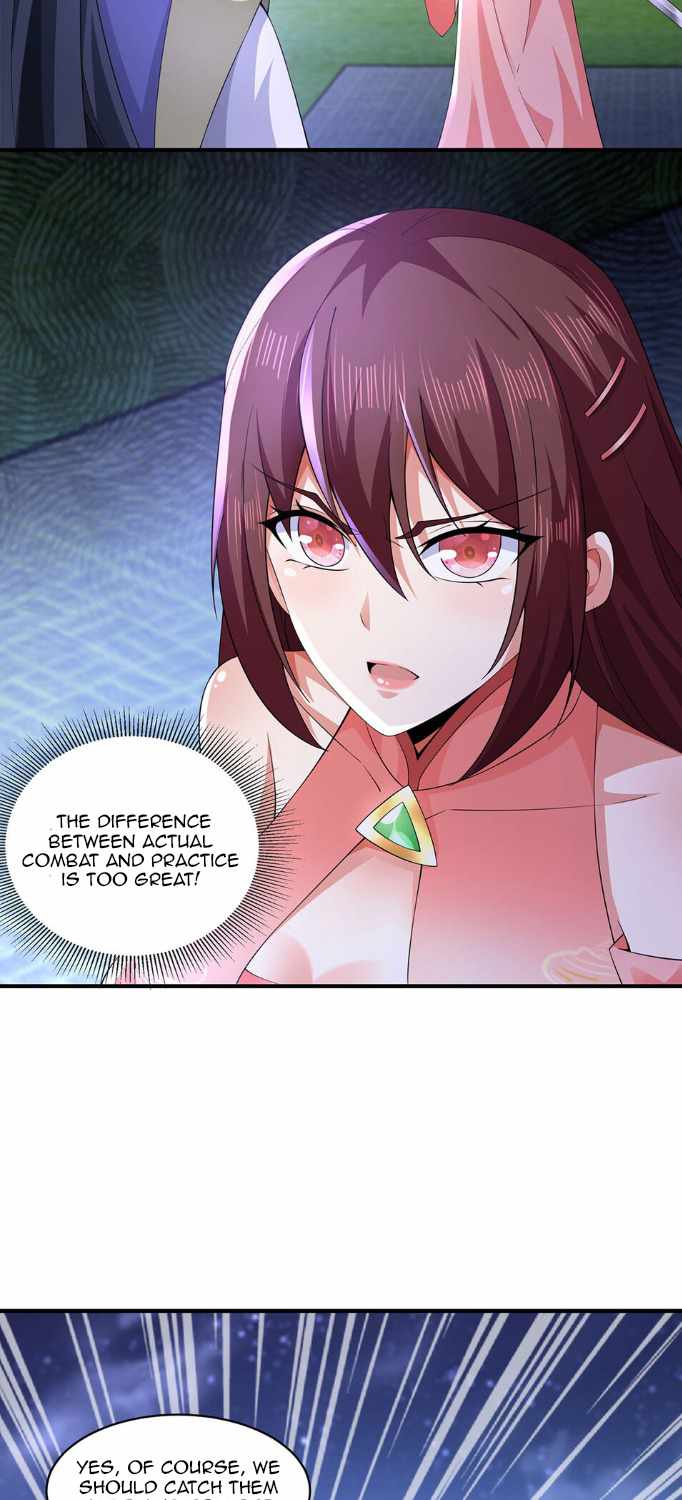 39