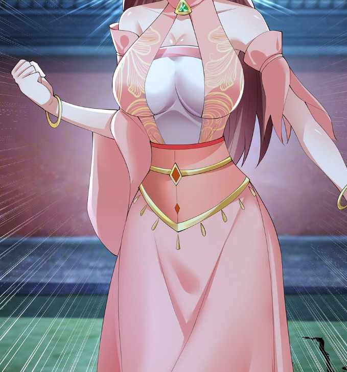 55