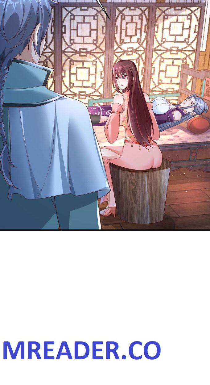 51