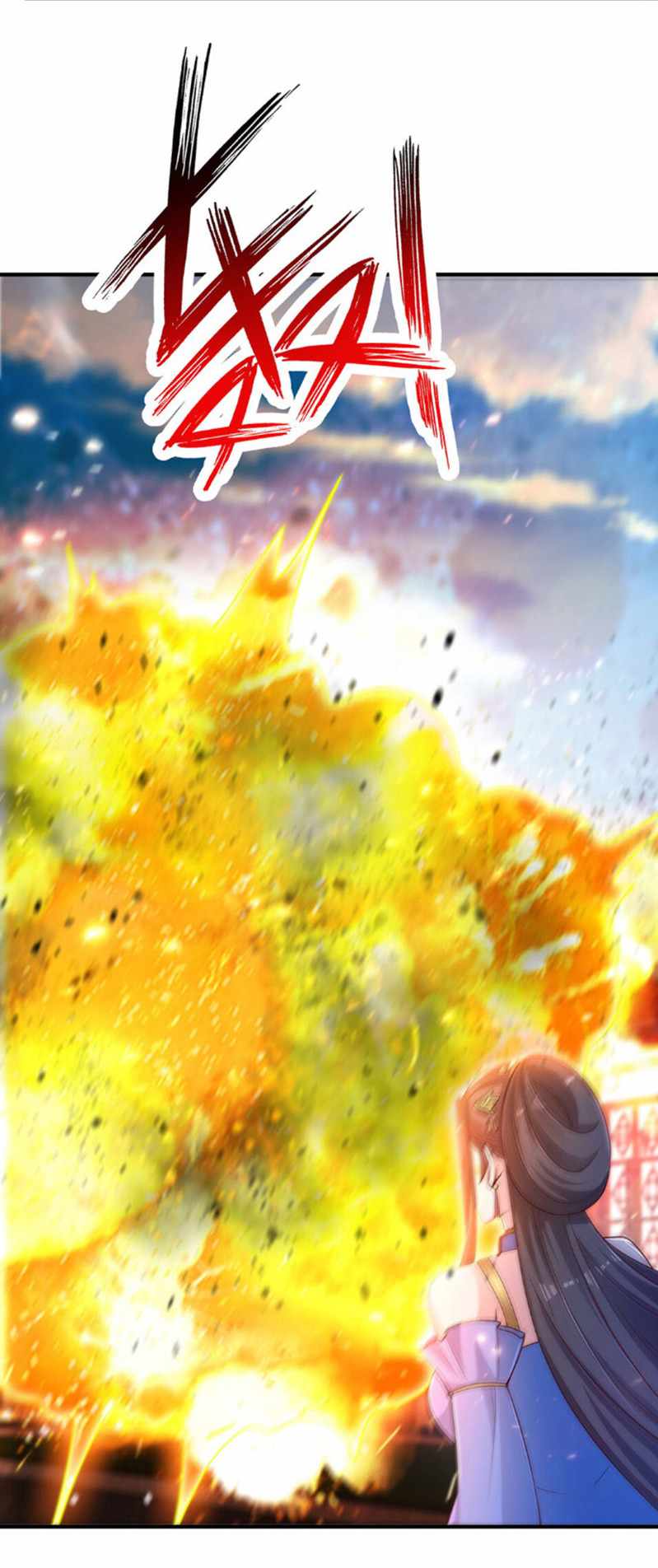 39